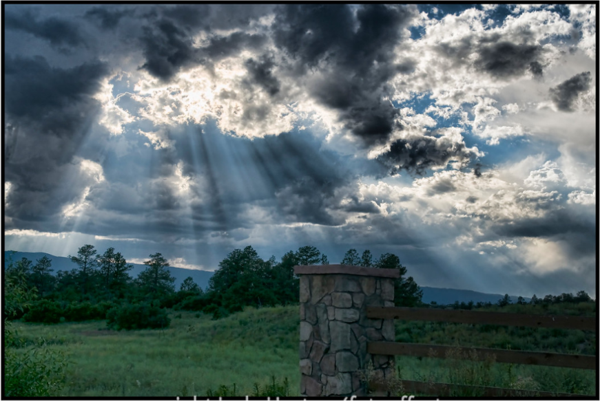 Screenshot of  SmugMug