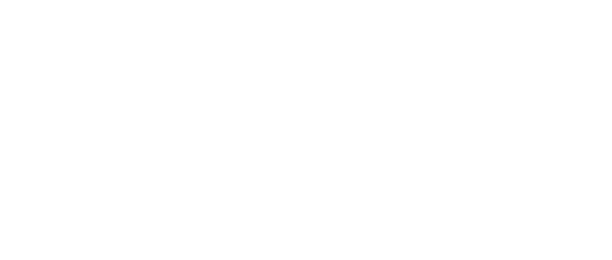 A screenshot of a footnotes block showing the text: 1. WordPress started in 2003 when Mike Little and Matt Mullenweg created a fork of b2/cafelog. The need for an elegant, well-architected personal publishing system was clear even then. Today, WordPress is built on PHP and MySQL, and licensed under the GPLv2. It is also the platform of choice for over 43% of all sites across the web.